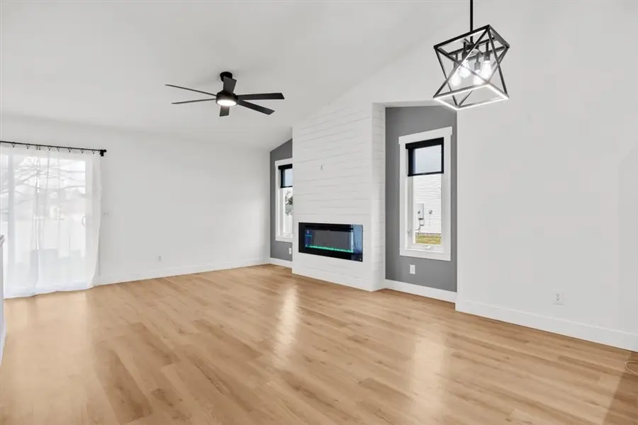 1226 Cottonwood Boulevard #8, Billings, MT 59105 - #2