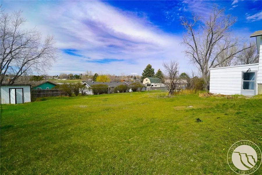 1936 Phoebe Drive, Billings, MT 59105 - #3