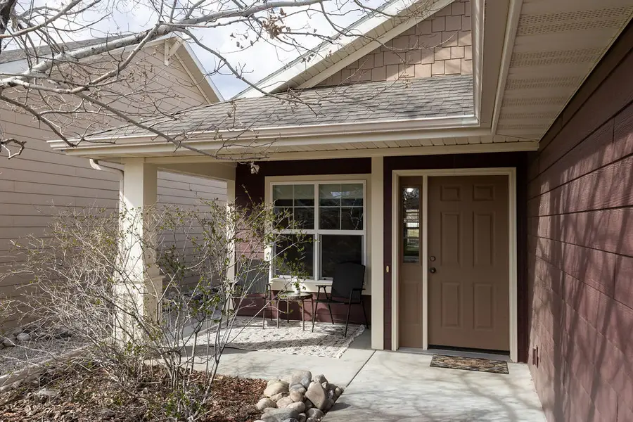 5135 Granite Peak Way, Billings, MT 59106 - #2