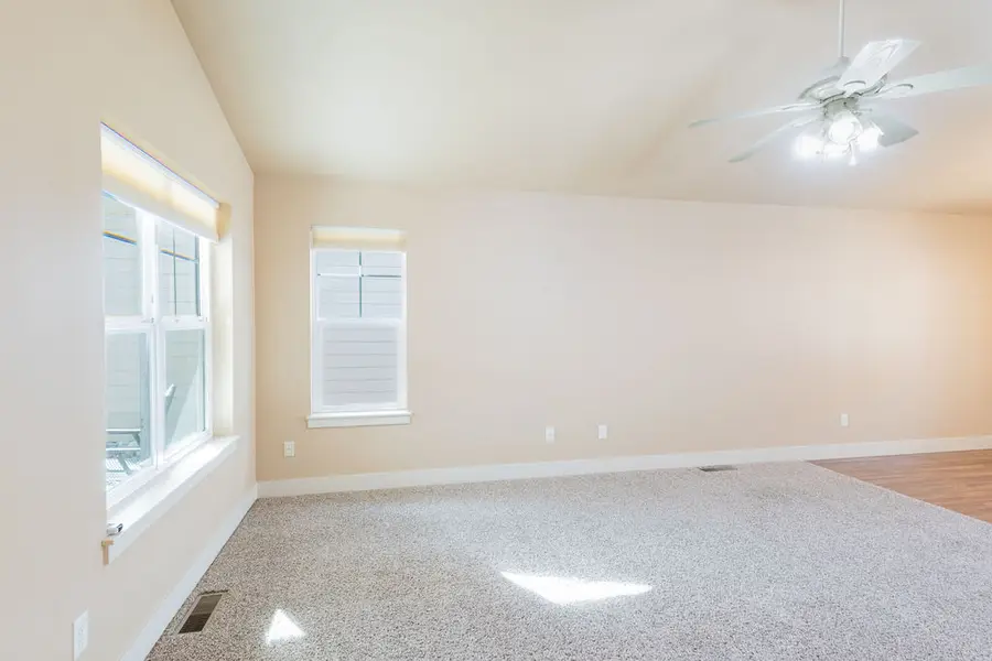 5135 Granite Peak Way, Billings, MT 59106 - #3