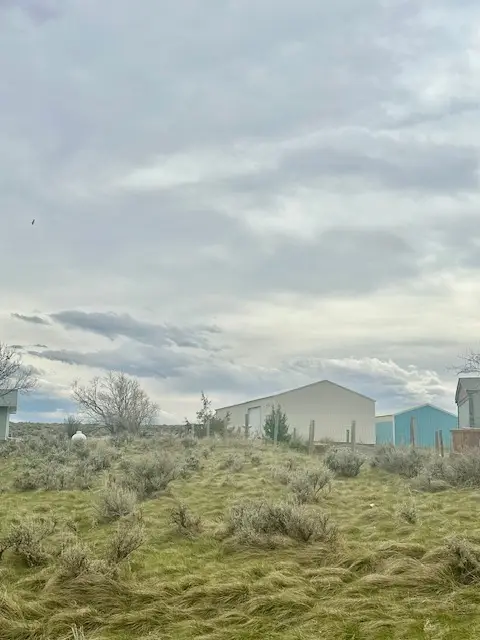 7512 Lewis Avenue, Billings, MT 59106 - #2