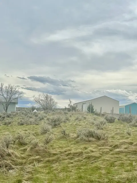 7512 Lewis Avenue, Billings, MT 59106 - #3