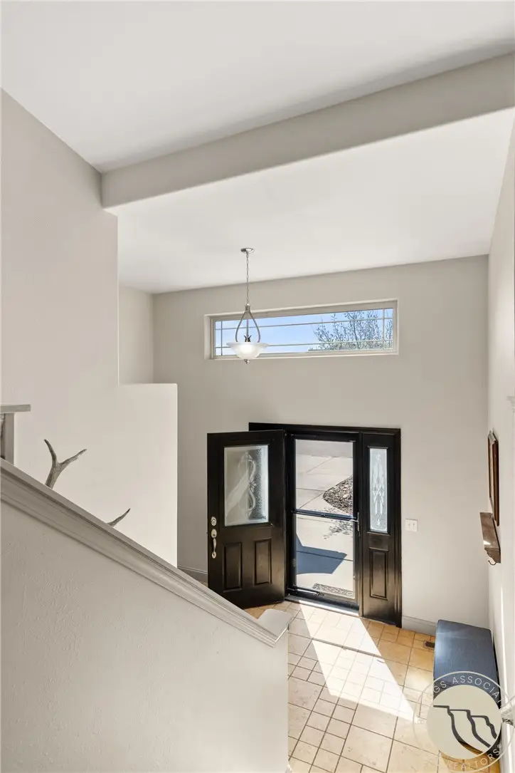 1245 Sierra Granda Boulevard, Billings, MT 59105 - #3