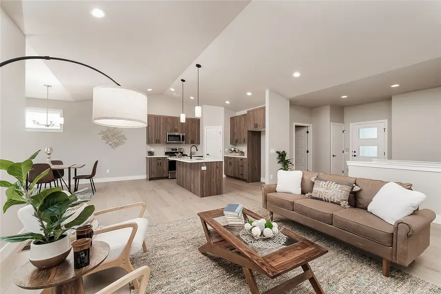 6333 Fresh Water Lane, Billings, MT 59106 - #3