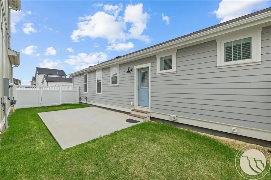 1860 St George Boulevard, Billings, MT 59101 - #3