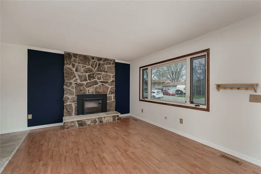 3531 Kingswood Drive, Billings, MT 59101 - #3