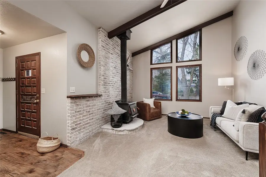 3038 Canyon Drive, Billings, MT 59102 - #2