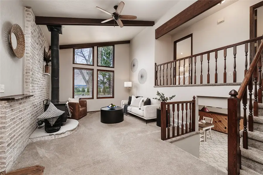 3038 Canyon Drive, Billings, MT 59102 - #3