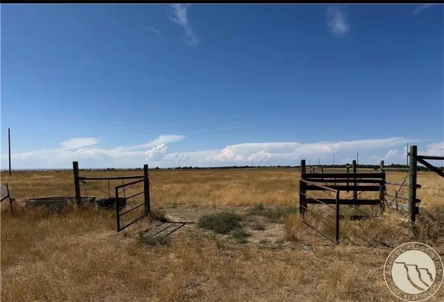 647 Majerus Road, Roundup, MT 59072 - #2