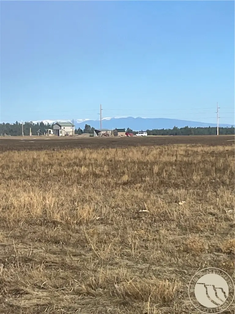 647 Majerus - Lot 1 Road, Roundup, MT 59072 - #3