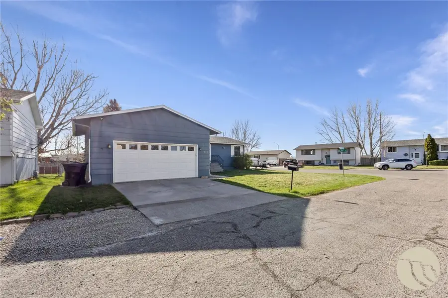 775 Torch Drive, Billings, MT 59102 - #2