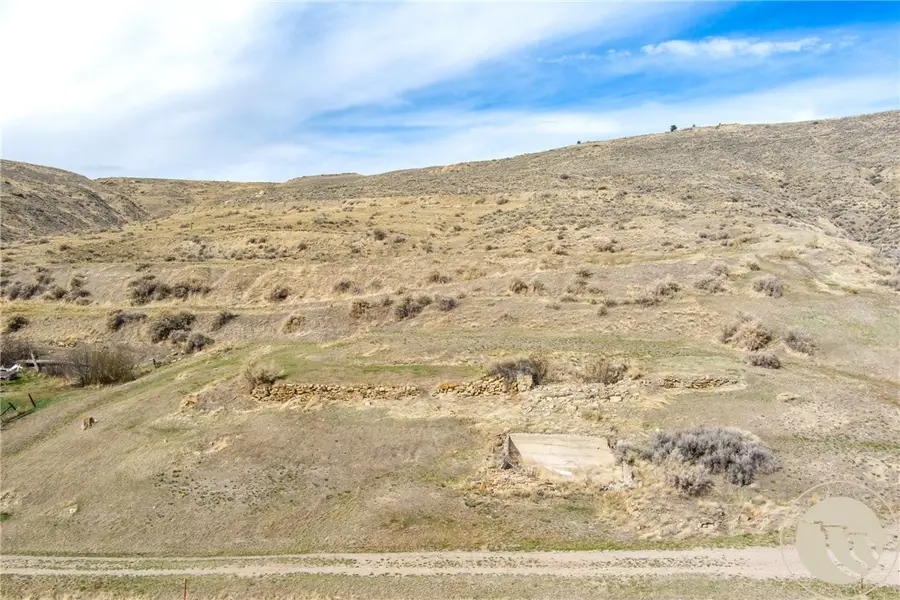 110 N Third Street, Bearcreek, MT 59007 - #2