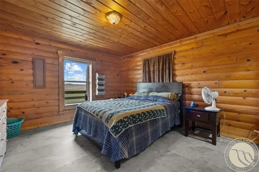 5615 Scandia Road, Shepherd, MT 59079 - #2