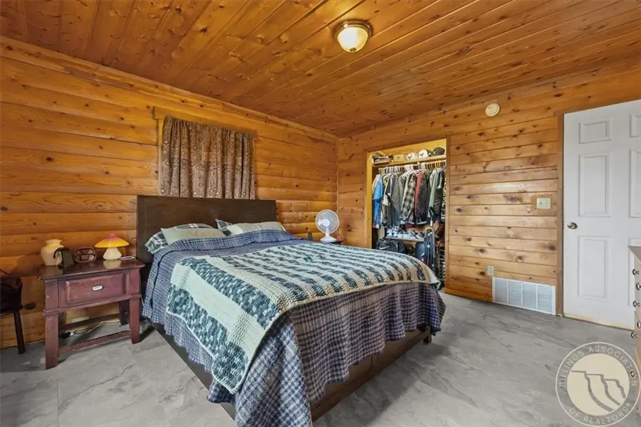 5615 Scandia Road, Shepherd, MT 59079 - #3