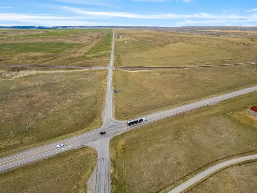 5625 Shorey Road, Billings, MT 59106 - #3