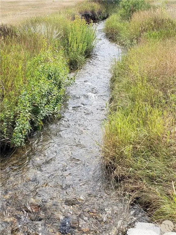 25 Horseshoe Trail, Roberts, MT 59070