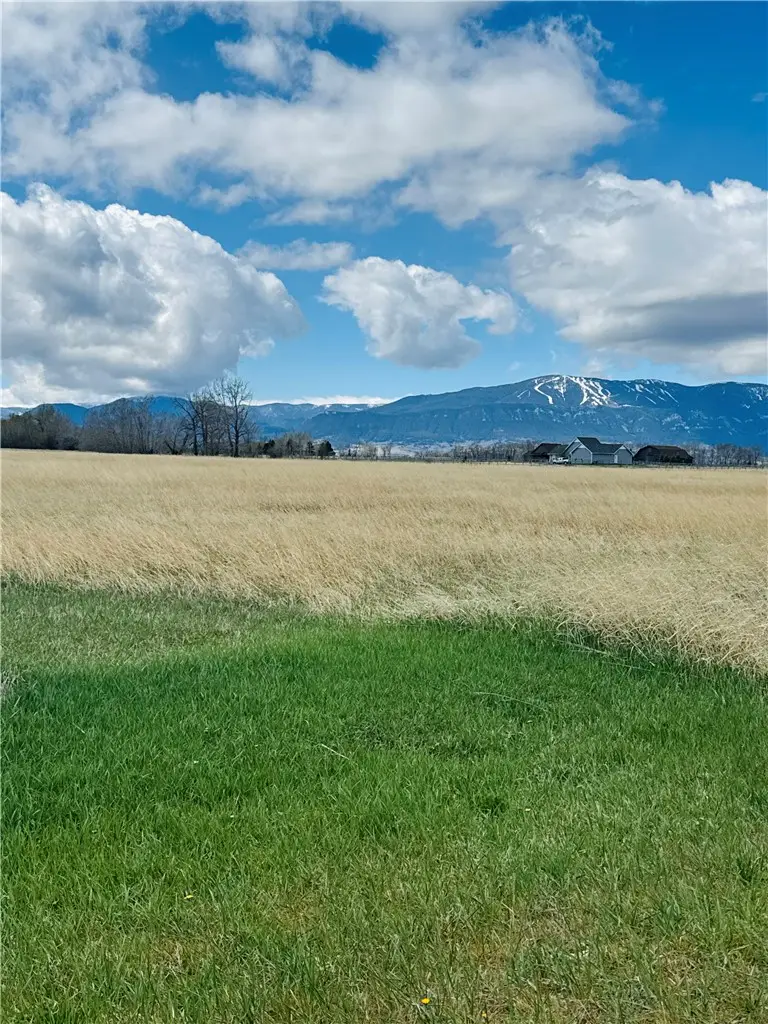 25 Horseshoe Trail, Roberts, MT 59070 - #2
