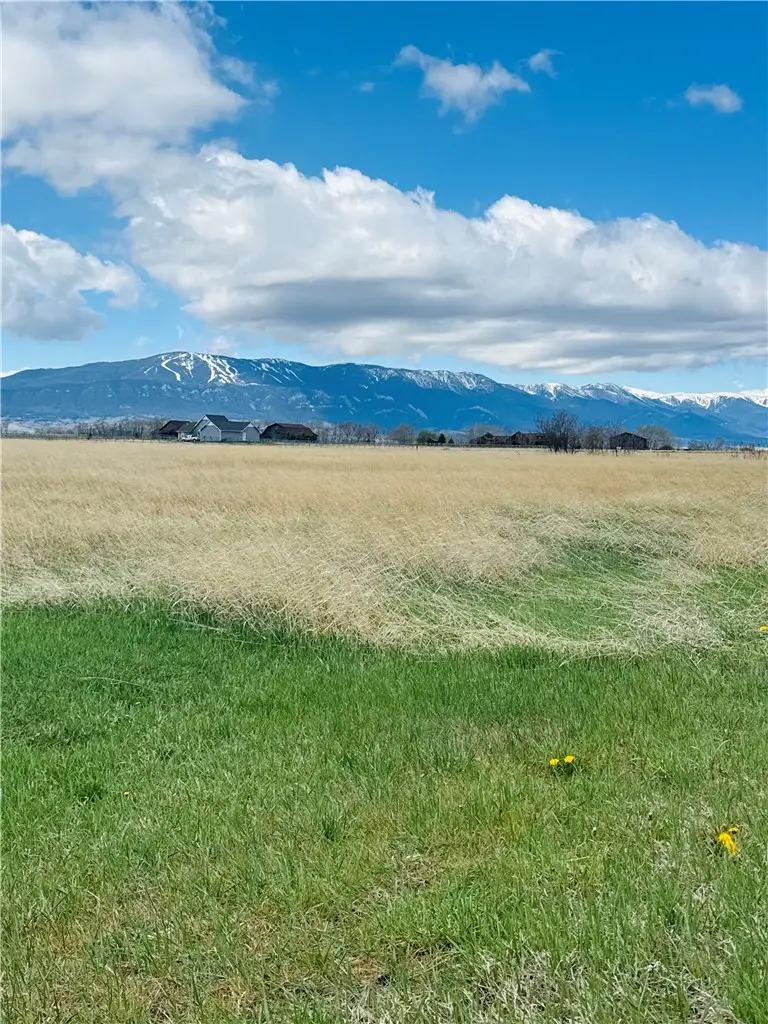 25 Horseshoe Trail, Roberts, MT 59070 - #3