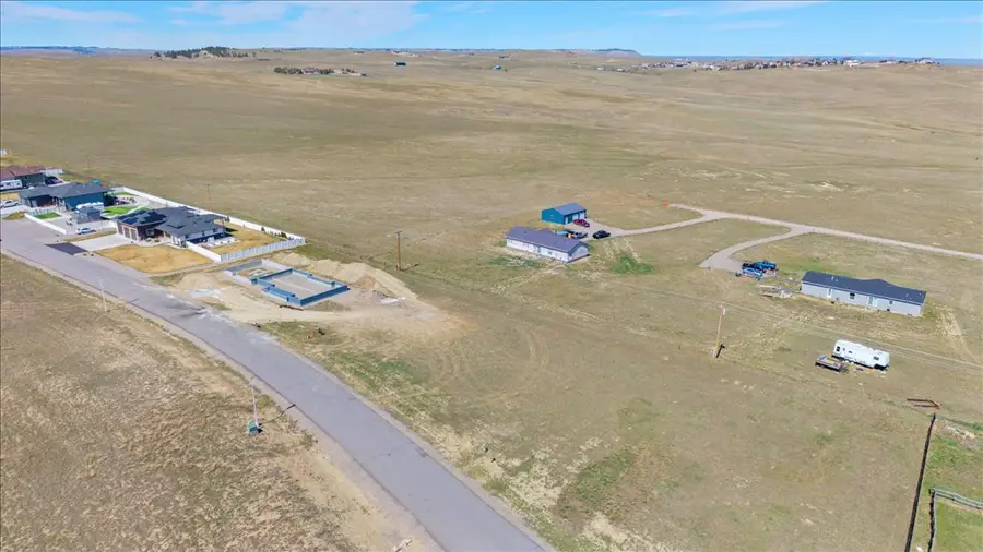 1309 Plateau Road, Billings, MT 59105 - #3