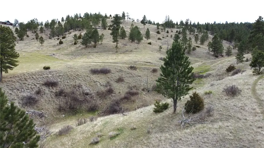 Lot 29 O'dare Drive, Columbus, MT 59019 - #2