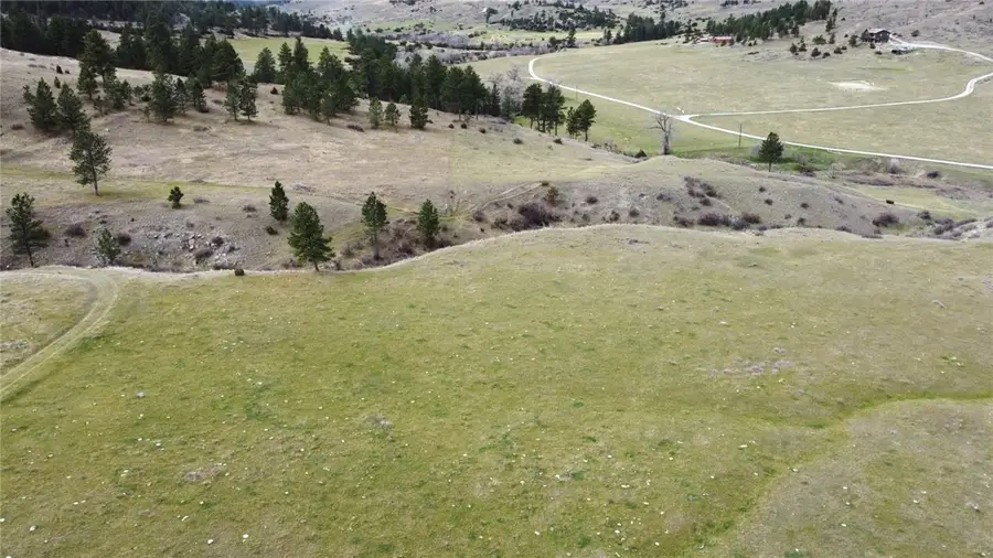 Lot 29 O'dare Drive, Columbus, MT 59019 - #3