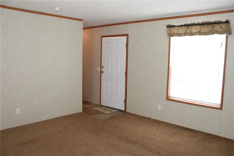 59 Abattoir Road, Absarokee, MT 59001 - #3