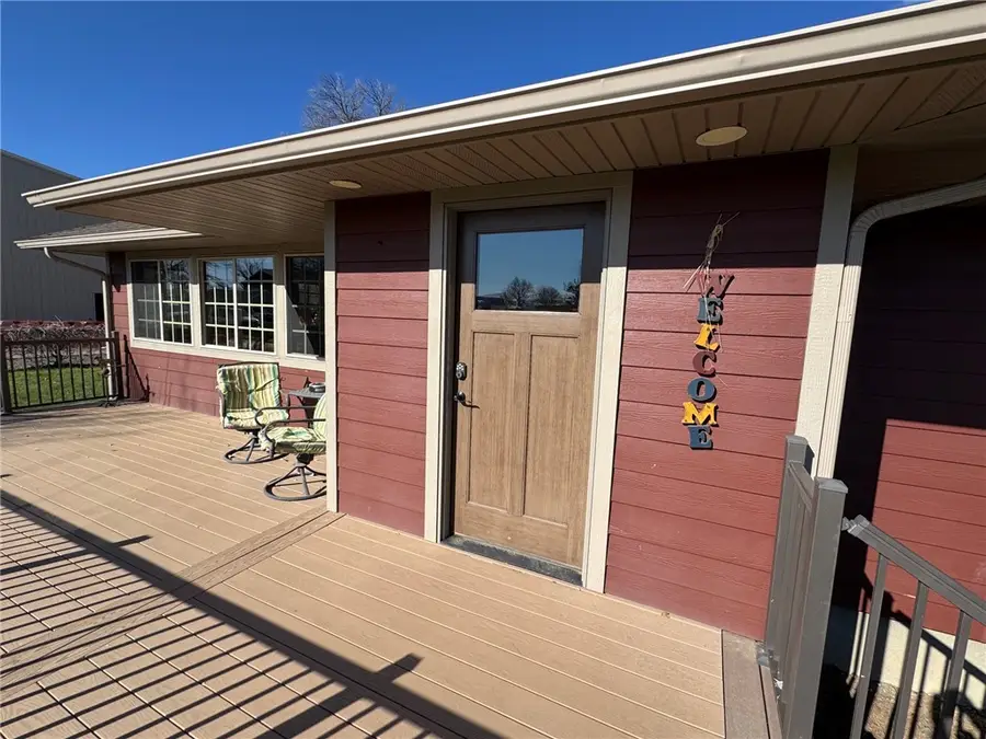 2434 4th Street, Worden, MT 59088 - #3