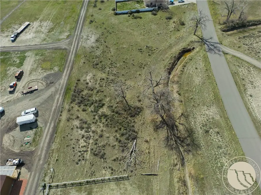 7804 Monad Road, Billings, MT 59106 - #2