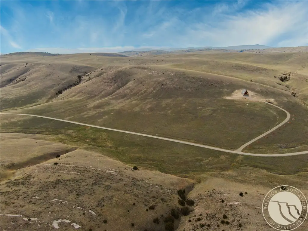 TBD Horseshoe Gulch Road, Gallatin River Ranch, MT 59741 - #1
