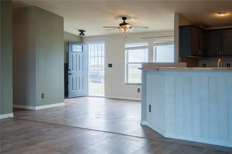 9814 Newana Lane, Broadview, MT 59015 - #2