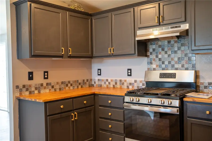 9814 Newana Lane, Broadview, MT 59015 - #3