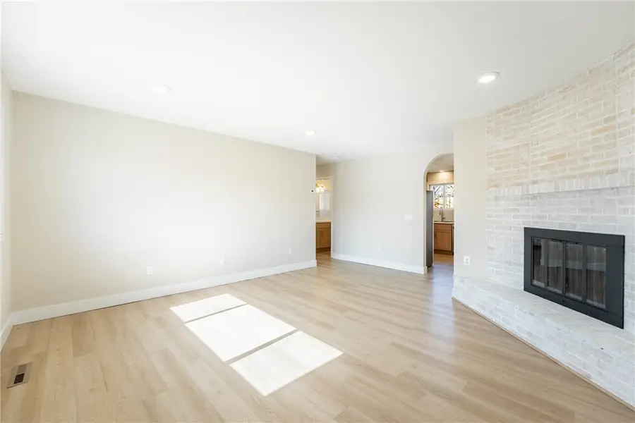 29 Heather Drive, Billings, MT 59105 - #3