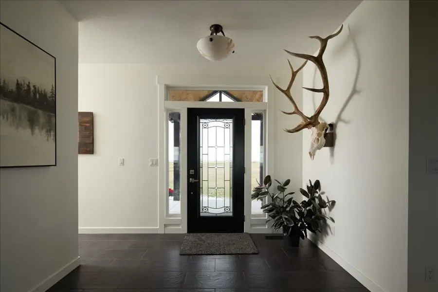 5385 Collier Road, Billings, MT 59101 - #3