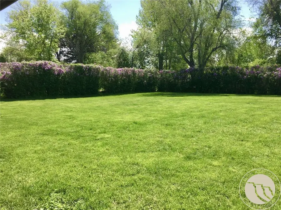2413 Elizabeth Street, Billings, MT 59102 - #3
