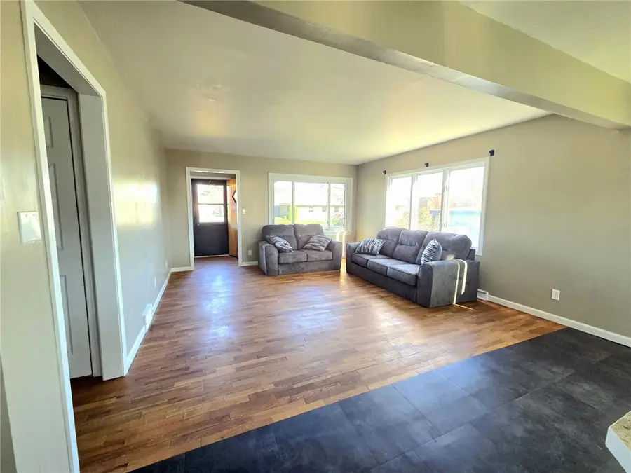 1034 1st Avenue, Laurel, MT 59044 - #3