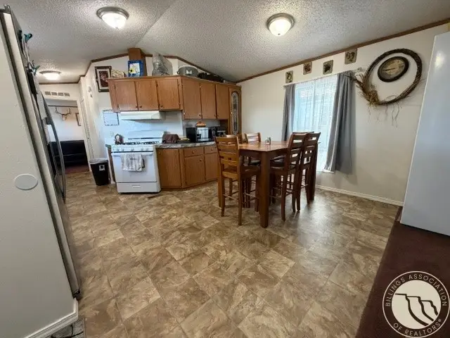 2224 Us Hwy 87 E #177, Billings, MT 59101 - #2