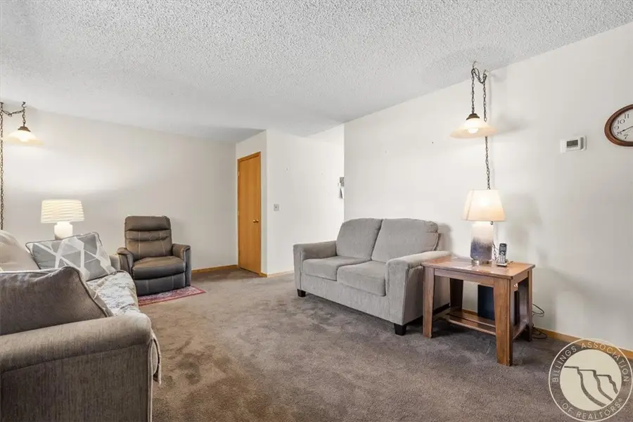 620 W 8th Street, Laurel, MT 59044 - #2