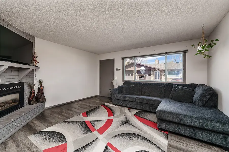 25 Heather Drive, Billings, MT 59105 - #2