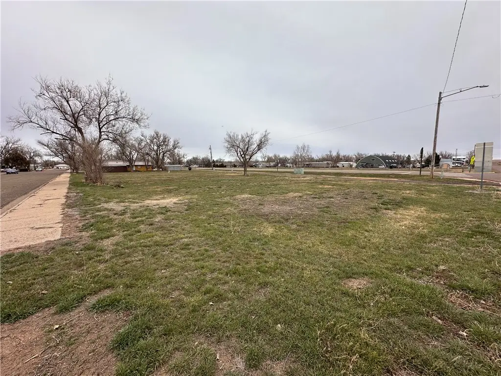 TBD S Main Street, Baker, MT 59313 - #1