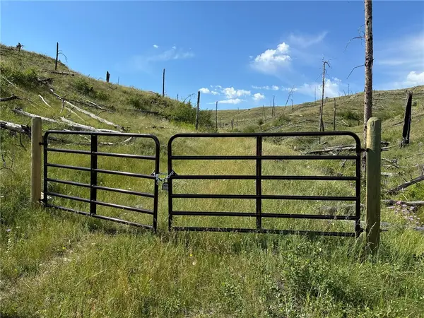 118 Buckskin Drive, Roundup, MT 59072