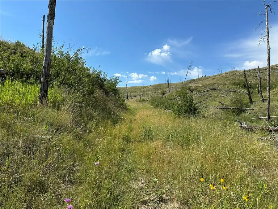 118 Buckskin Drive, Roundup, MT 59072 - #2
