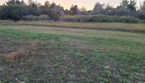 233 Sharron Block 14, Lot 3 Lane, Billings, MT 59105