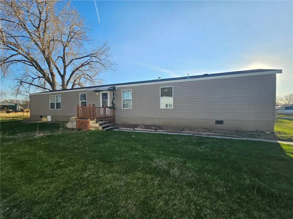 9026 Kautzman #23, Billings, MT 59101 - #1