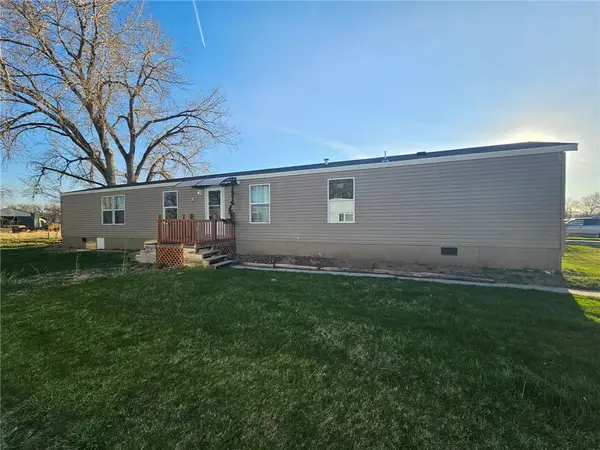 9026 Kautzman #23, Billings, MT 59101