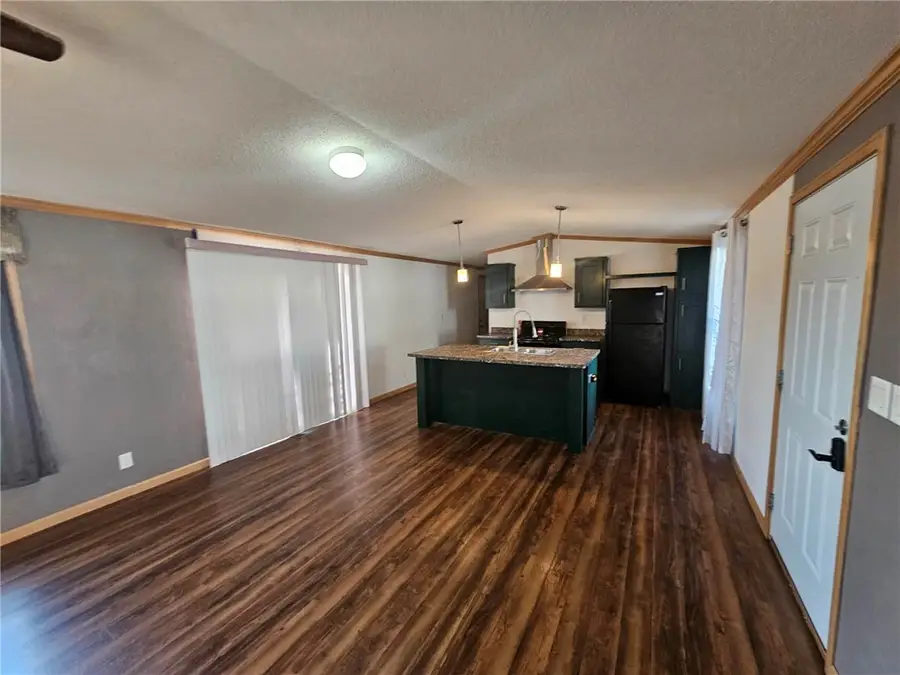 9026 Kautzman #23, Billings, MT 59101 - #2