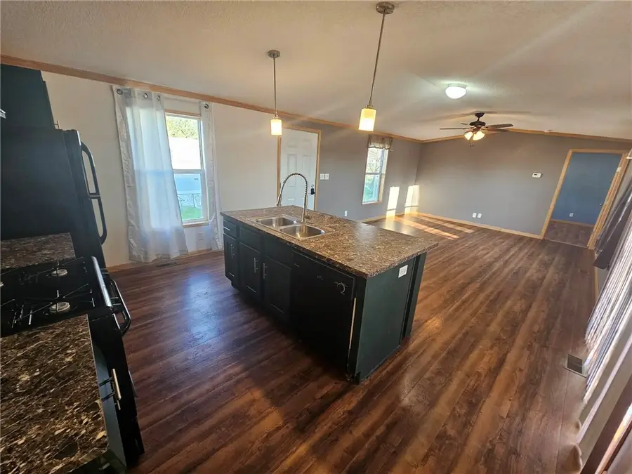 9026 Kautzman #23, Billings, MT 59101 - #3