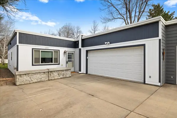 2095 17th Street West #2, Billings, MT 59102