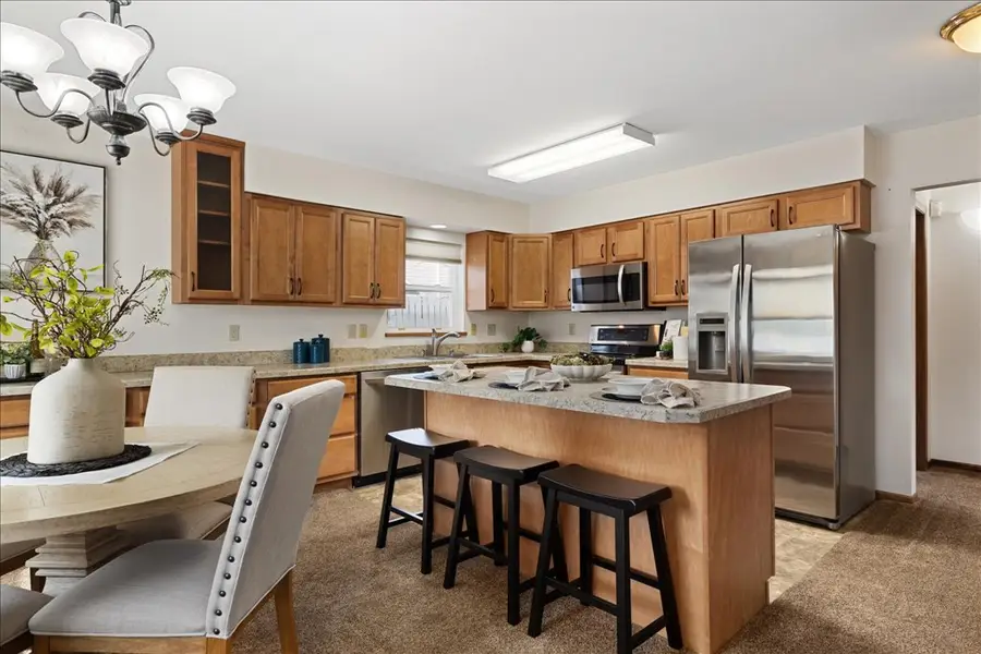 2095 17th Street West #2, Billings, MT 59102 - #2