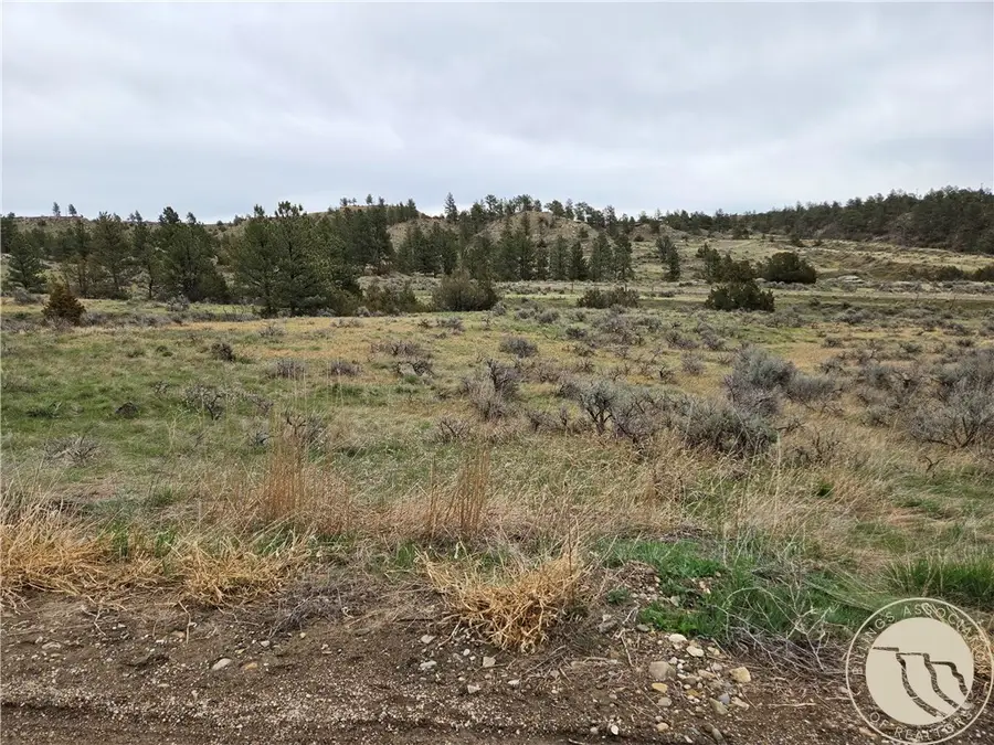 Lot 63 Starlight Drive, Roundup, MT 59072 - #2