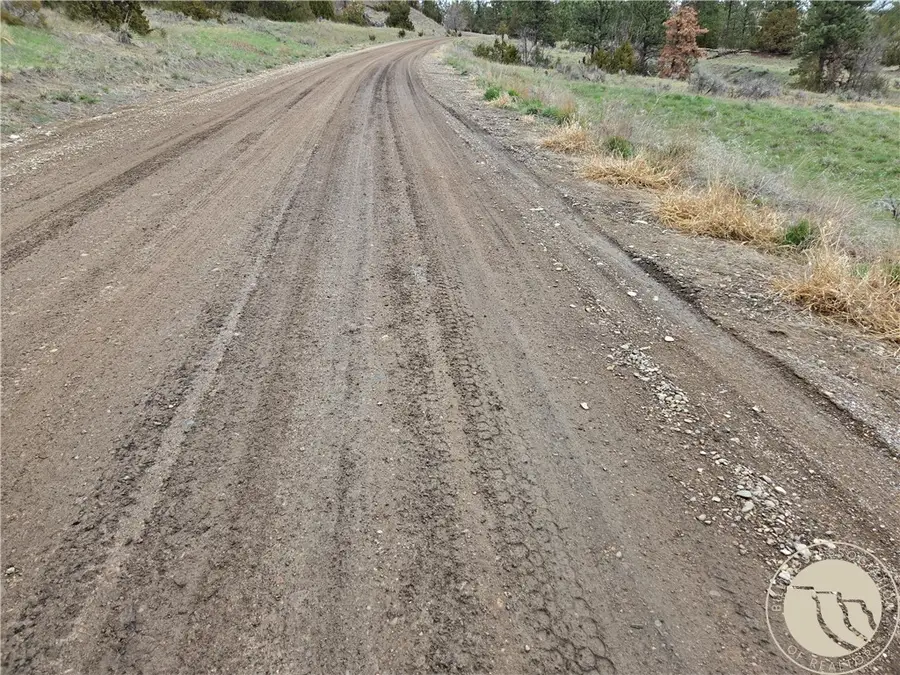 Lot 63 Starlight Drive, Roundup, MT 59072 - #3